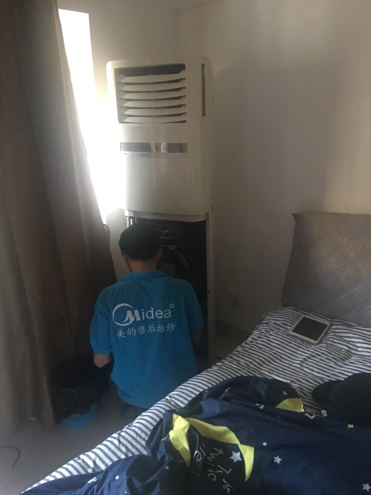 氟空調怎么改裝水空調_南寧志高空調加氟_汽車加空調氟加到多少錢