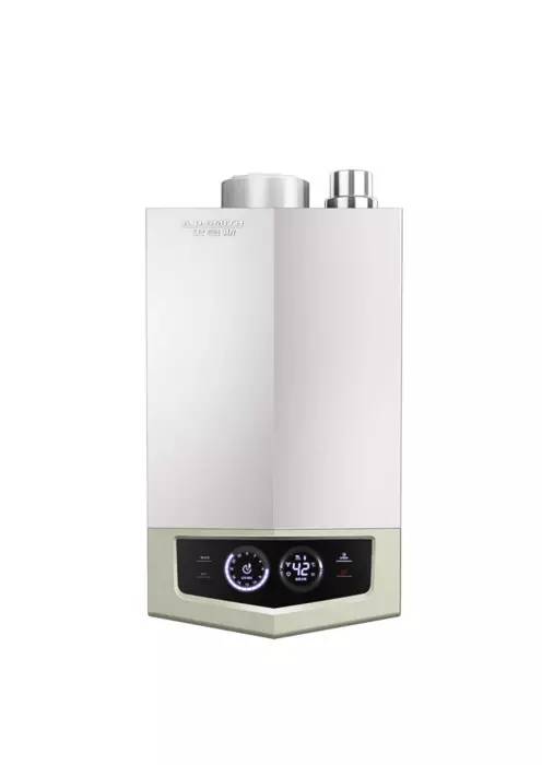 南昌史密斯熱水器售后維修電話_a.o.史密斯熱水器售后電話_史密斯熱水器售后安裝電話