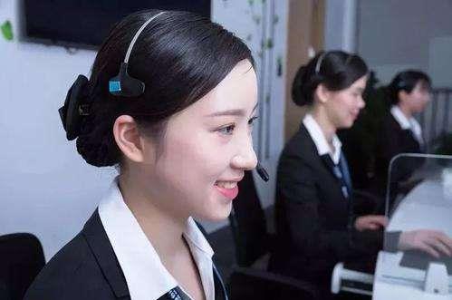 南昌美的熱水器售后維修電話『售后24小時報修熱線』客服中心號碼