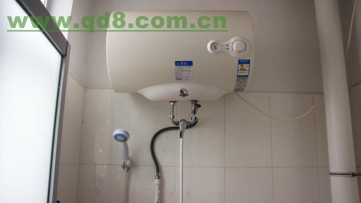 斯帝博熱水器官網維修_深圳格力空調維修售后中心_南昌美的熱水器售后維修中心