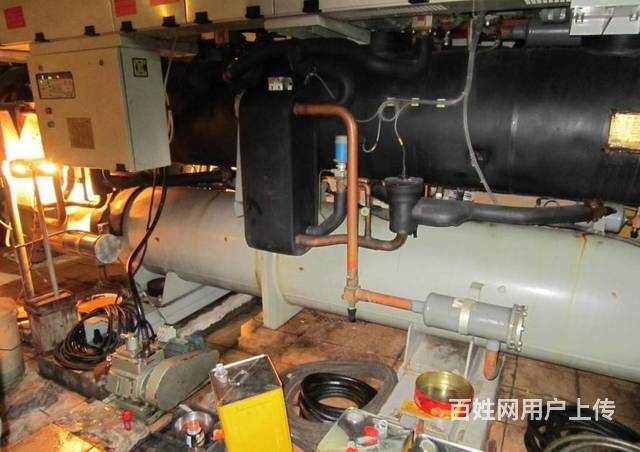 石家莊空調維修售后_廣州約克空調售后中心_北京松下空調售后維修中心