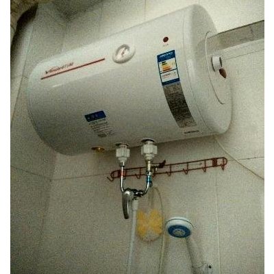 萬和熱水器官網電話_金華萬和熱水器售后維修中心_長沙萬和熱水器官網