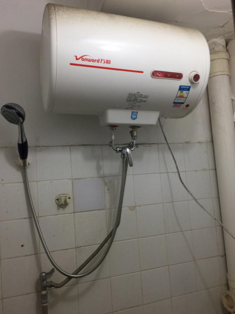 萬和熱水器官網電話_金華萬和熱水器售后維修中心_長沙萬和熱水器官網