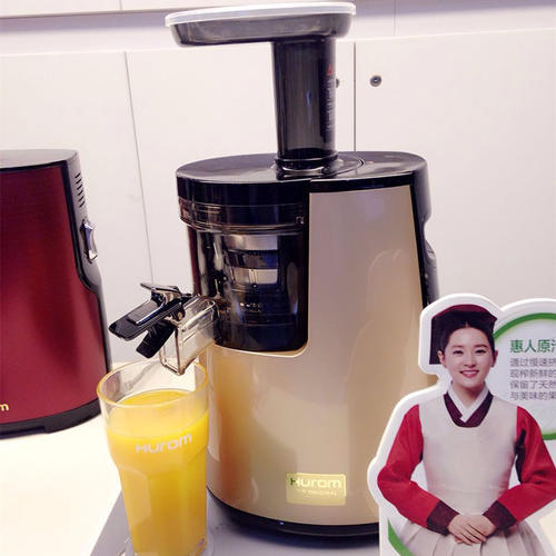 金華萬家樂熱水器售后維修電話_萬家樂熱水器合肥售后電話_鄭州萬家樂熱水器售后電話