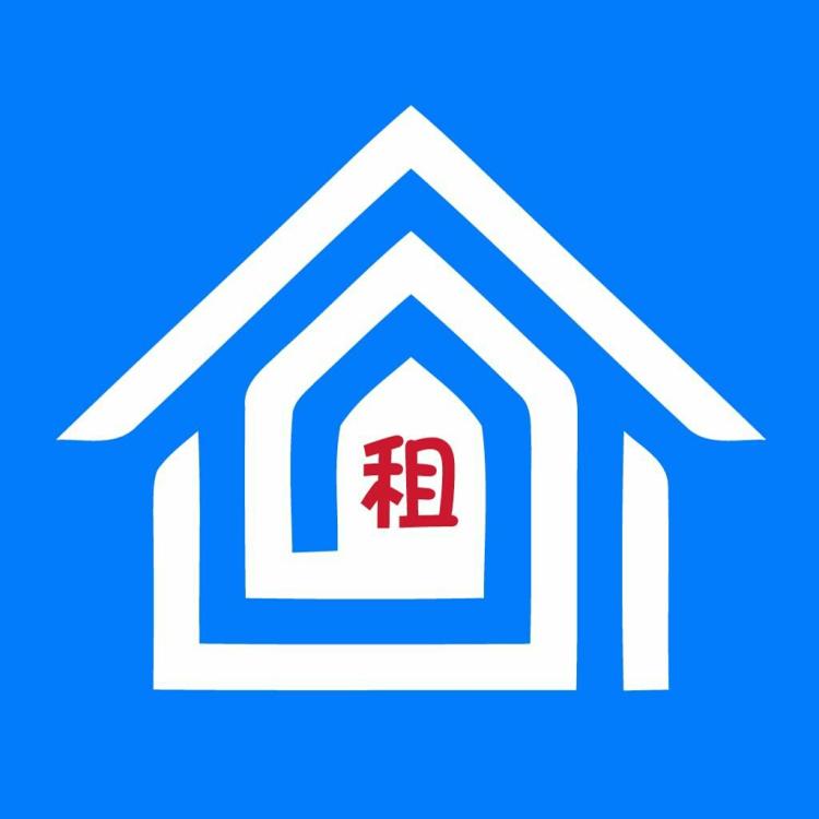 萬和熱水器 維修電話_萬和熱水器廣州維修電話_金華萬和熱水器維修電話