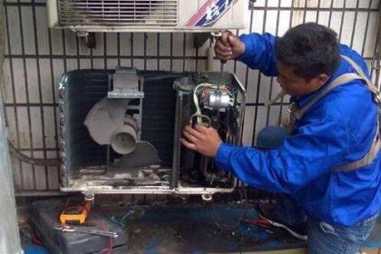 法羅力維修電話_北京法羅力熱水器維修電話_金華法羅力熱水器維修電話