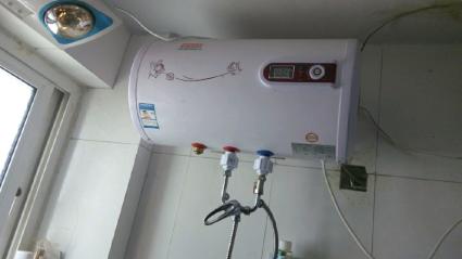 法羅力電熱水器_金華法羅力熱水器維修_上海法羅力地暖維修