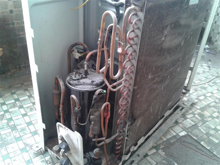 上海法羅力地暖維修_金華法羅力熱水器維修_法羅力電熱水器