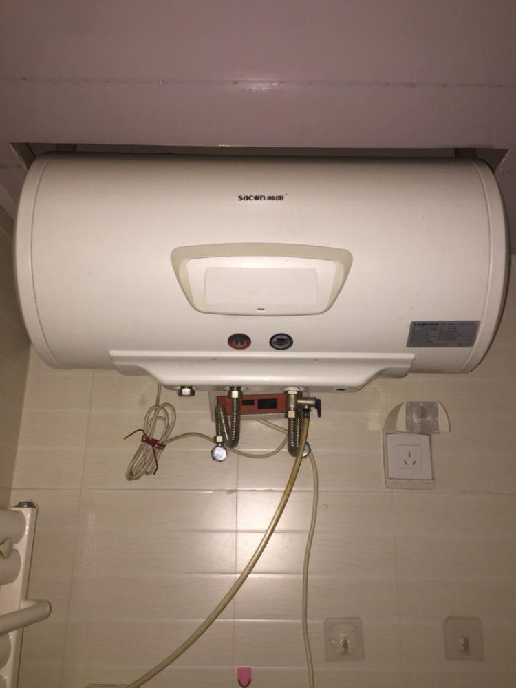 帥康電熱水器維修電話_徐州帥康熱水器維修客服電話_南京帥康燃氣灶維修電話