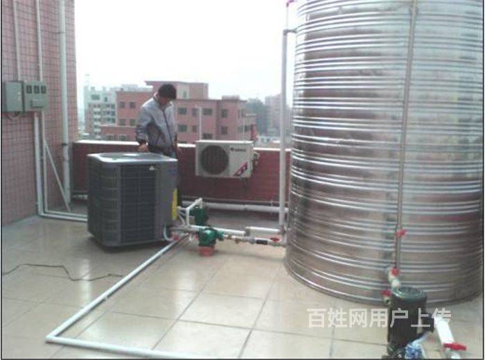 金華法羅力熱水器維修電話_法羅力維修電話_徐州法羅力熱水器售后電話