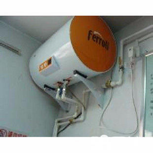 法羅力維修電話_金華法羅力熱水器維修電話_徐州法羅力熱水器售后電話