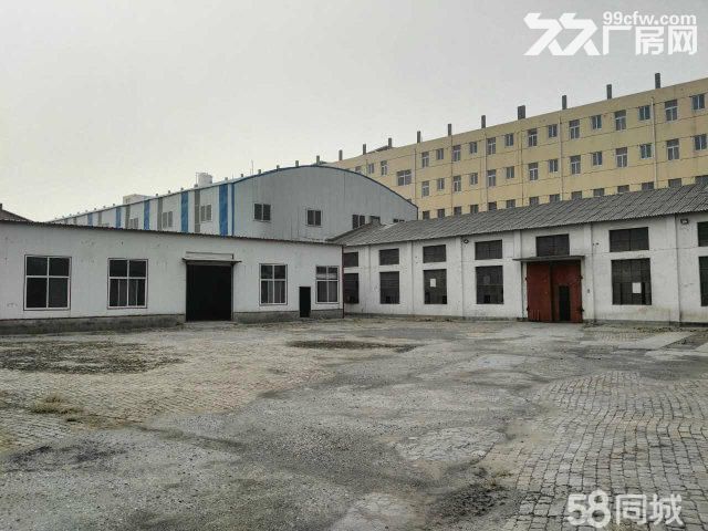 東莞工廠廠房轉讓_廠房轉讓廣告_洛陽廠房轉讓