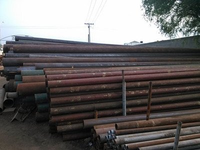 佛山收購廢不銹鋼公司