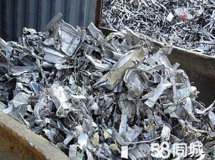 線材廠整廠轉讓或合作_臺州整廠回收公司_倒閉電鍍廠整廠回收