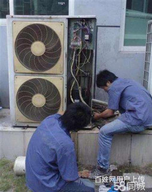 嘉興奧克斯空調維修電話_嘉興林內熱水器維修客服電話_嘉興空調維修電話