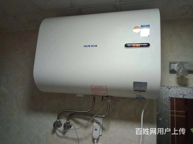嘉興空調維修電話_嘉興林內熱水器維修客服電話_嘉興奧克斯空調維修電話