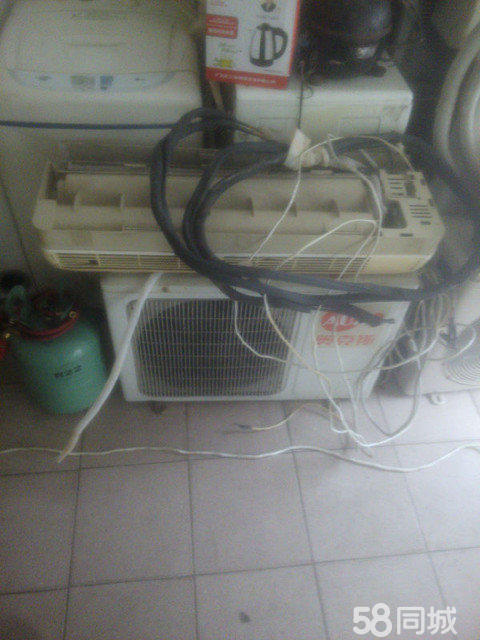 嘉興奧克斯空調維修電話_嘉興林內熱水器維修客服電話_嘉興空調維修電話