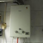 嘉興櫻花熱水器維修客服電話_北京櫻花燃氣灶維修電話_南京櫻花燃氣灶維修電話