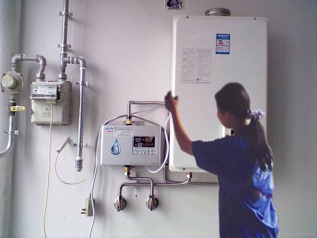 惠州林內熱水器售后維修中心_林內熱水器官網旗艦店_杭州林內油煙機售后