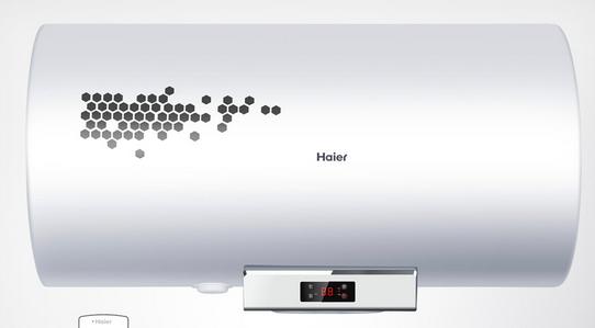 林內深圳維修電話_林內燃氣灶維修電話_惠州林內熱水器維修電話