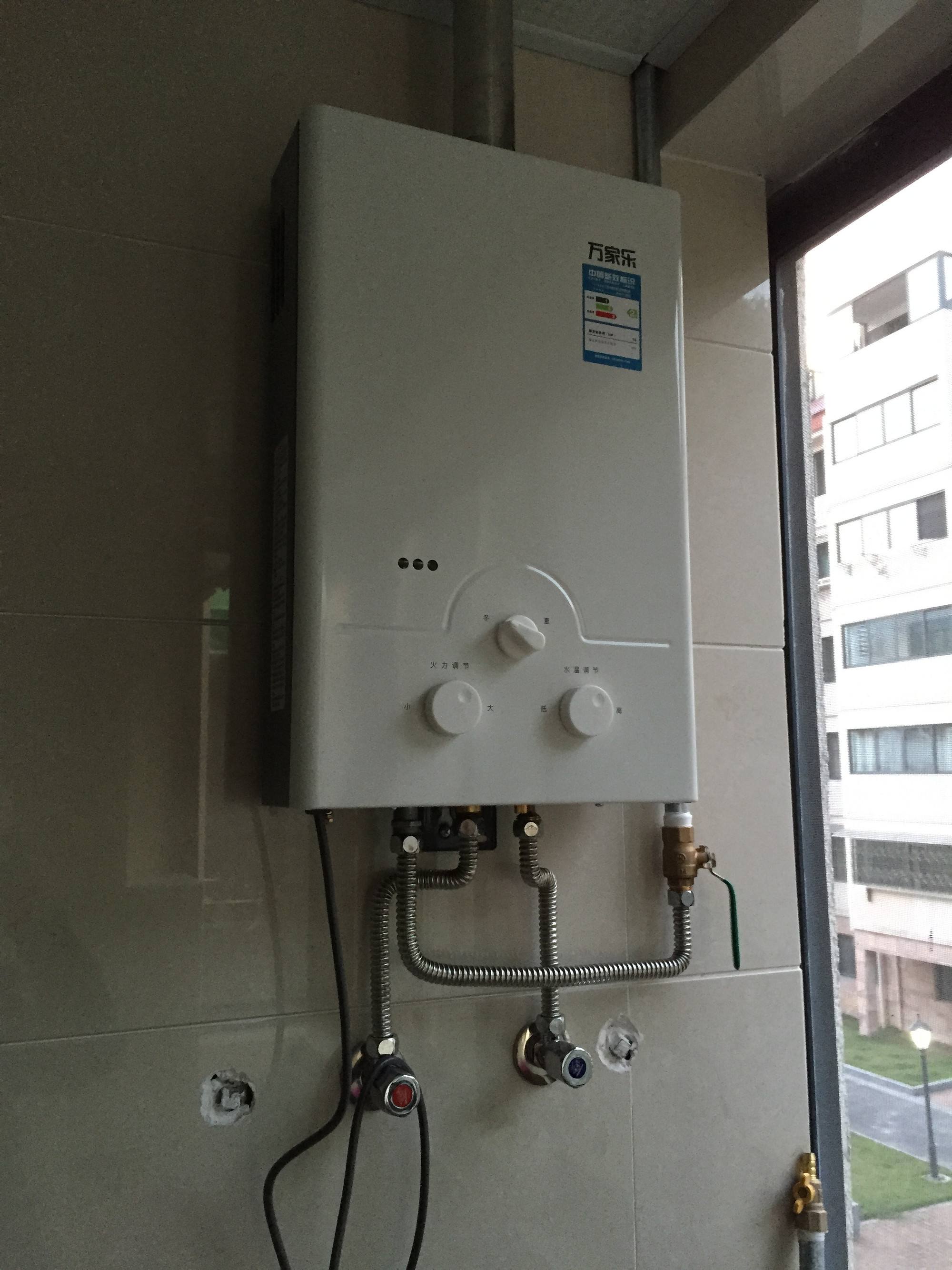 惠州櫻花熱水器維修客服電話_櫻花熱水器官網電話_上海櫻花燃氣灶維修電話