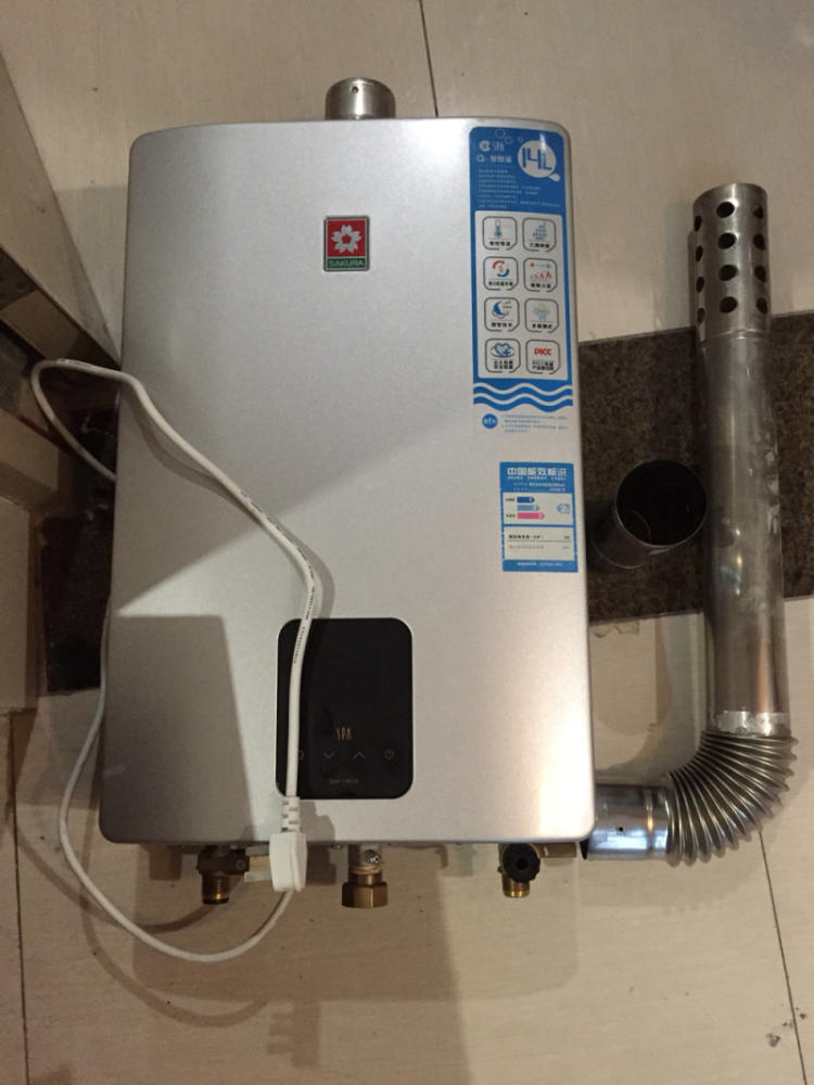 揚州櫻花熱水器維修客服電話_北京櫻花燃氣灶維修電話_重慶華帝熱水維修電話