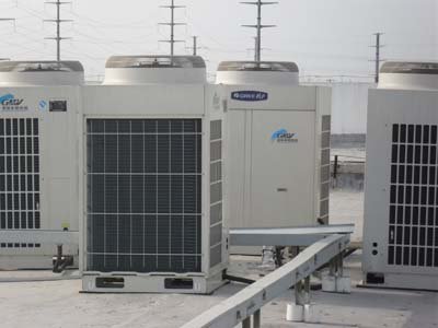 成都日立空調修理電話_日立空調成都維修_日立空調成都維修電話