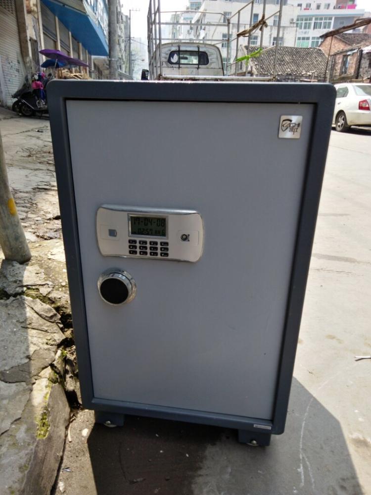 徐州舊電視機回收電話_長春回收二手電器電話_長春舊廠回收電話