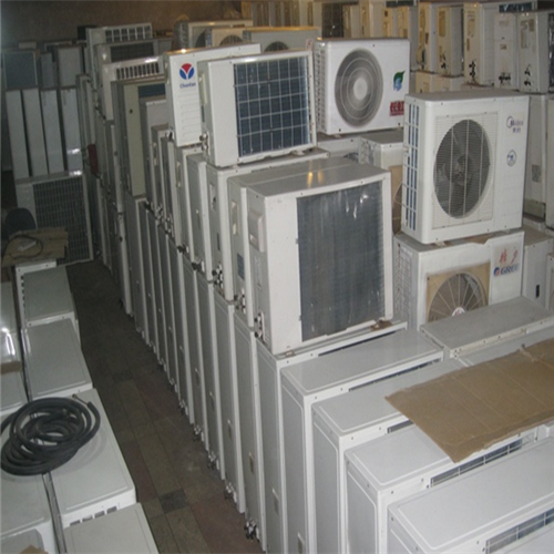 長春回收二手電器電話_長春舊廠回收電話_徐州舊電視機回收電話