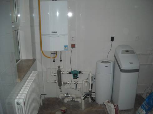 萬喜售后承德燃氣灶維修電話_恒熱熱水器重慶維修售后電話_廊坊美的熱水器售后維修電話