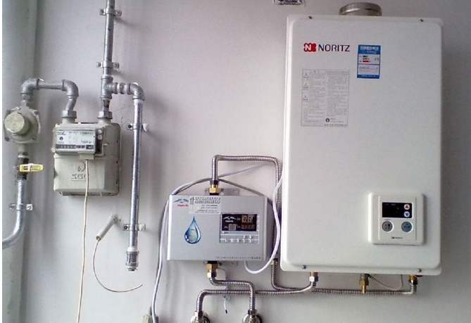 廊坊美的熱水器售后維修電話_萬喜售后承德燃氣灶維修電話_恒熱熱水器重慶維修售后電話