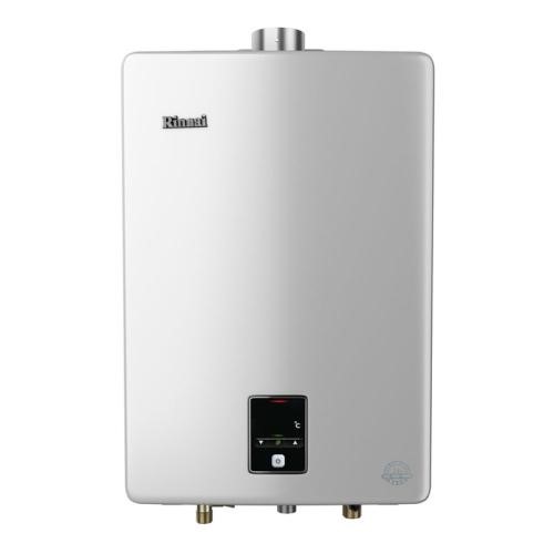 廊坊安次區林內熱水器售后維修熱線總部24小時服務電話
