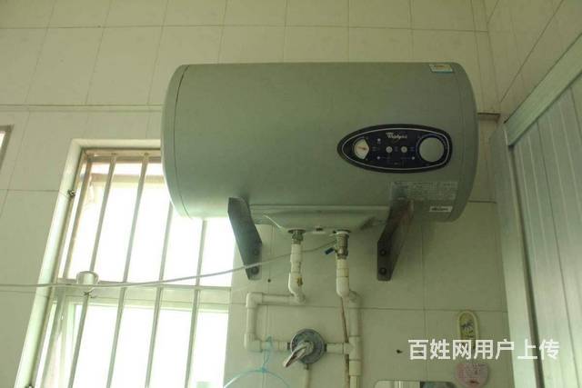 廊坊林內熱水器維修服務熱線_林內熱水器官網電話_林內熱水器官網安裝