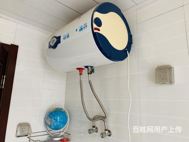 廊坊林內熱水器維修服務熱線_林內熱水器官網電話_林內熱水器官網安裝