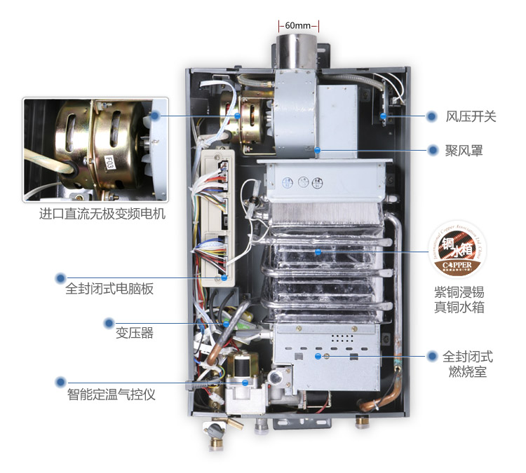 林內熱水器官網價格_林內熱水器官網故障_廊坊林內熱水器維修中心