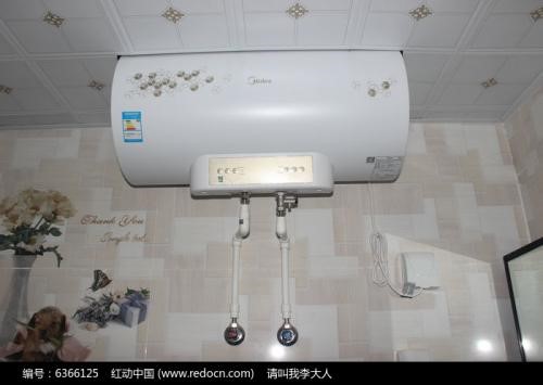 廊坊統帥熱水器***后維修(統一服務網站)全市報修電話
