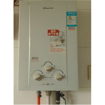 廊坊電腦上門維修電話_重慶華帝熱水維修電話_廊坊統帥熱水器維修客服電話