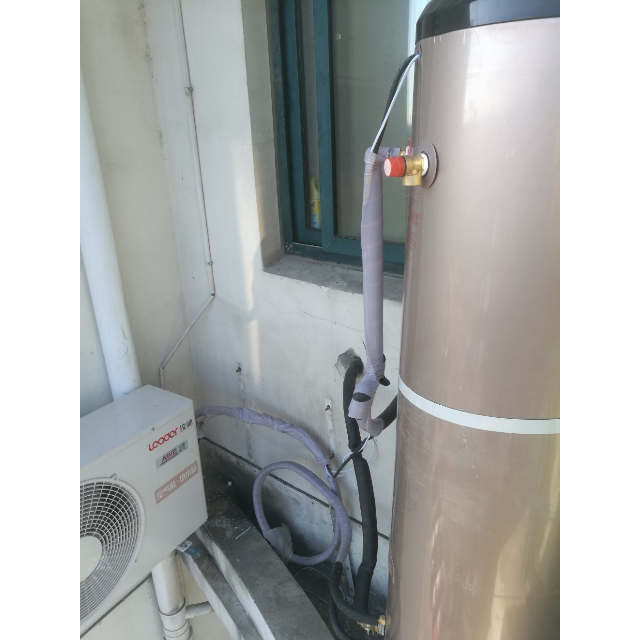 重慶華帝熱水維修電話_廊坊統帥熱水器維修客服電話_廊坊電腦上門維修電話
