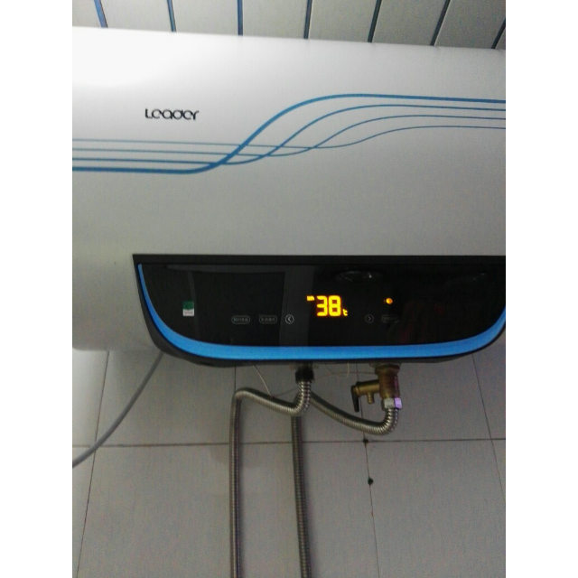 廊坊統帥熱水器維修客服電話_廊坊電腦上門維修電話_重慶華帝熱水維修電話