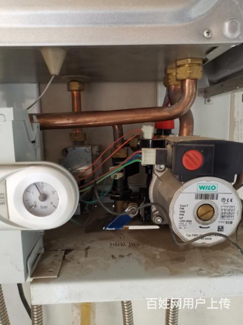 廊坊統帥熱水器維修客服電話_榮事達客服維修電話_上海大眾客服維修電話