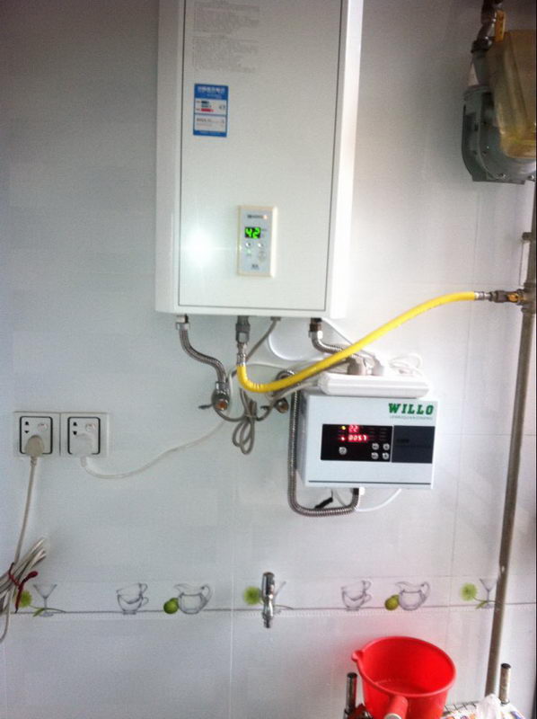 恒熱熱水器重慶維修售后電話_濰坊美的熱水器售后維修電話_濰坊三洋空調售后電話