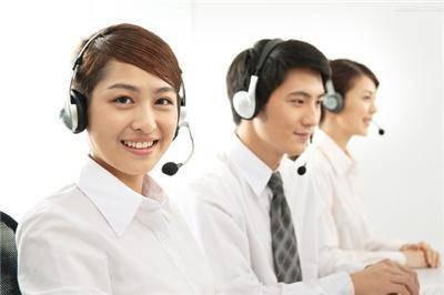 廚壹堂集成灶維修點_客服中心售后服務電話