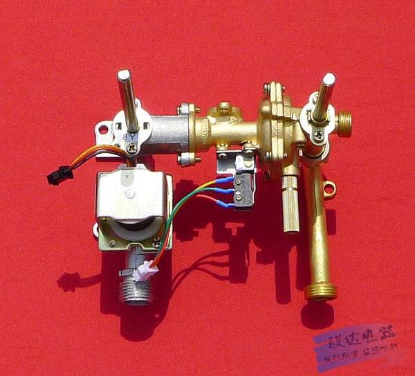 林內售后服務維修電話_濰坊林內熱水器售后維修電話_北京林內維修電話