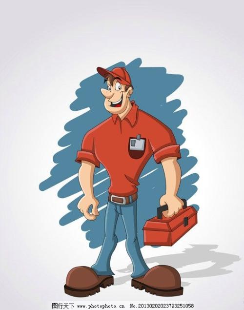 林內熱水器維修服務中心專業靠譜案例-專業10年經驗人人都夸贊