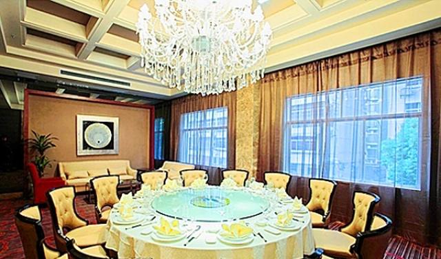 公司裝修設計師電話_南昌西站萊卡賓館電話_南昌賓館裝修公司地址電話