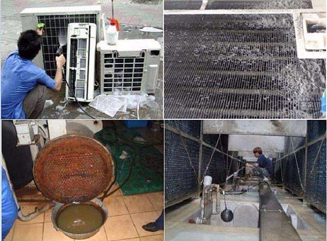 重慶TCL空調維修中心_重慶tcl空調維修_濟南tcl空調維修電話是多少