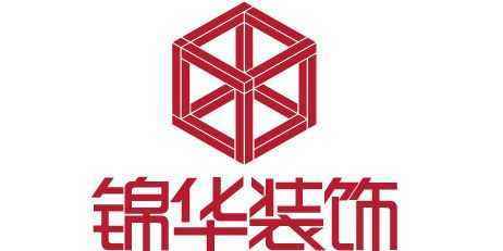 南通賓館裝修公司