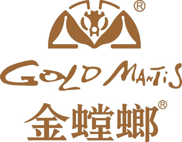 南通賓館裝修公司