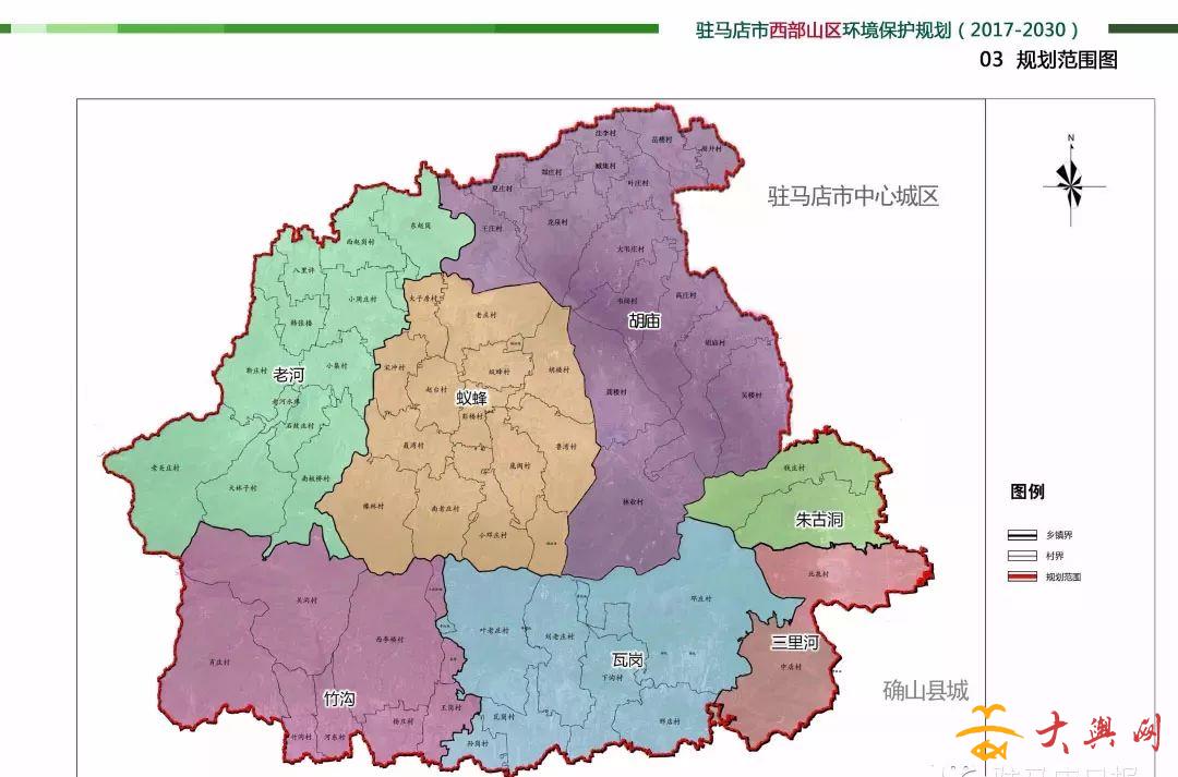重慶華帝熱水維修電話_保定櫻花熱水器維修_千淳雪的即熱水龍頭維修原理