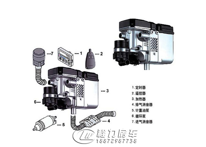 飛羽熱水龍頭漏水怎樣維修視屏_保定統帥熱水器維修中心_熱水維修網